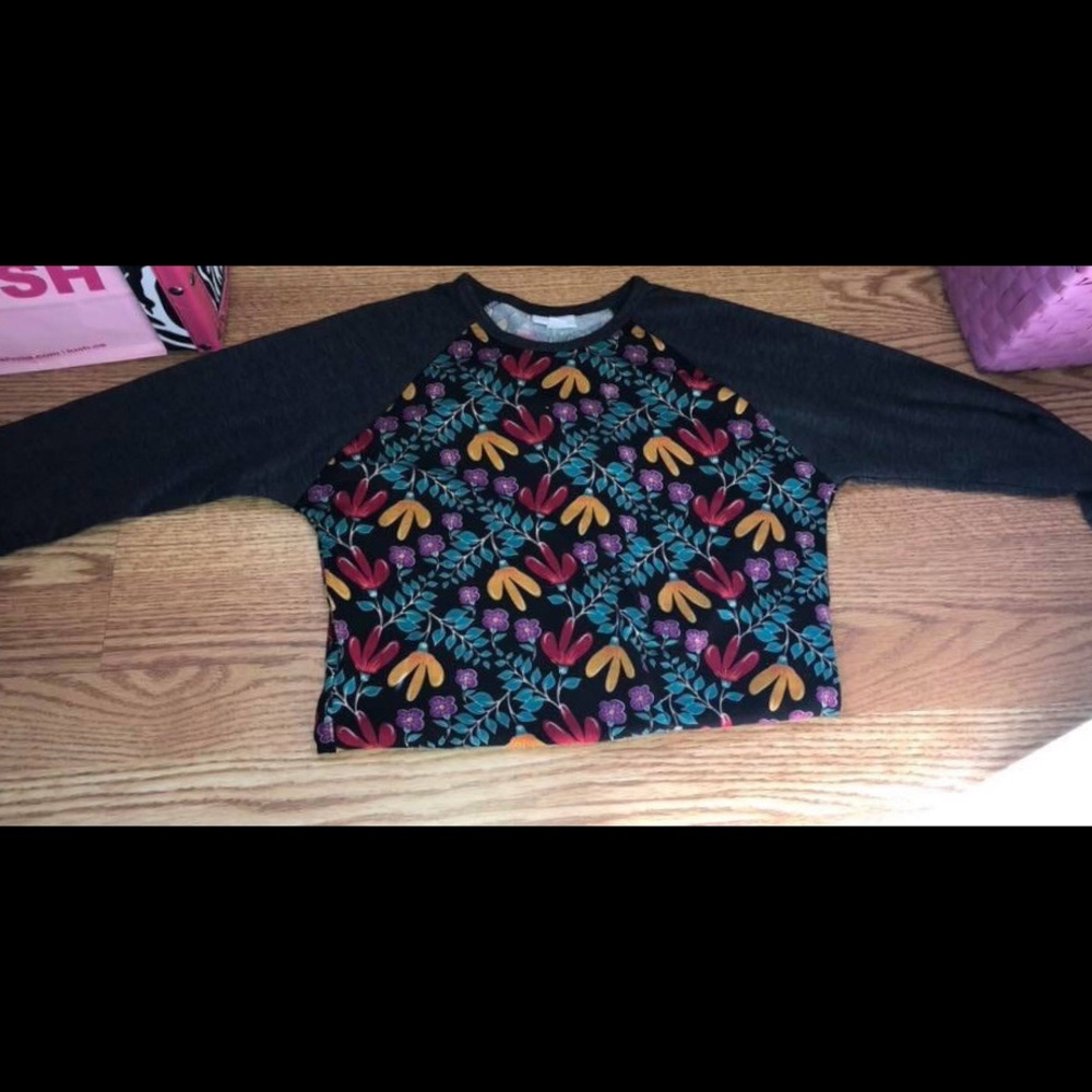 Lularoe Randy - Picture 4 of 4